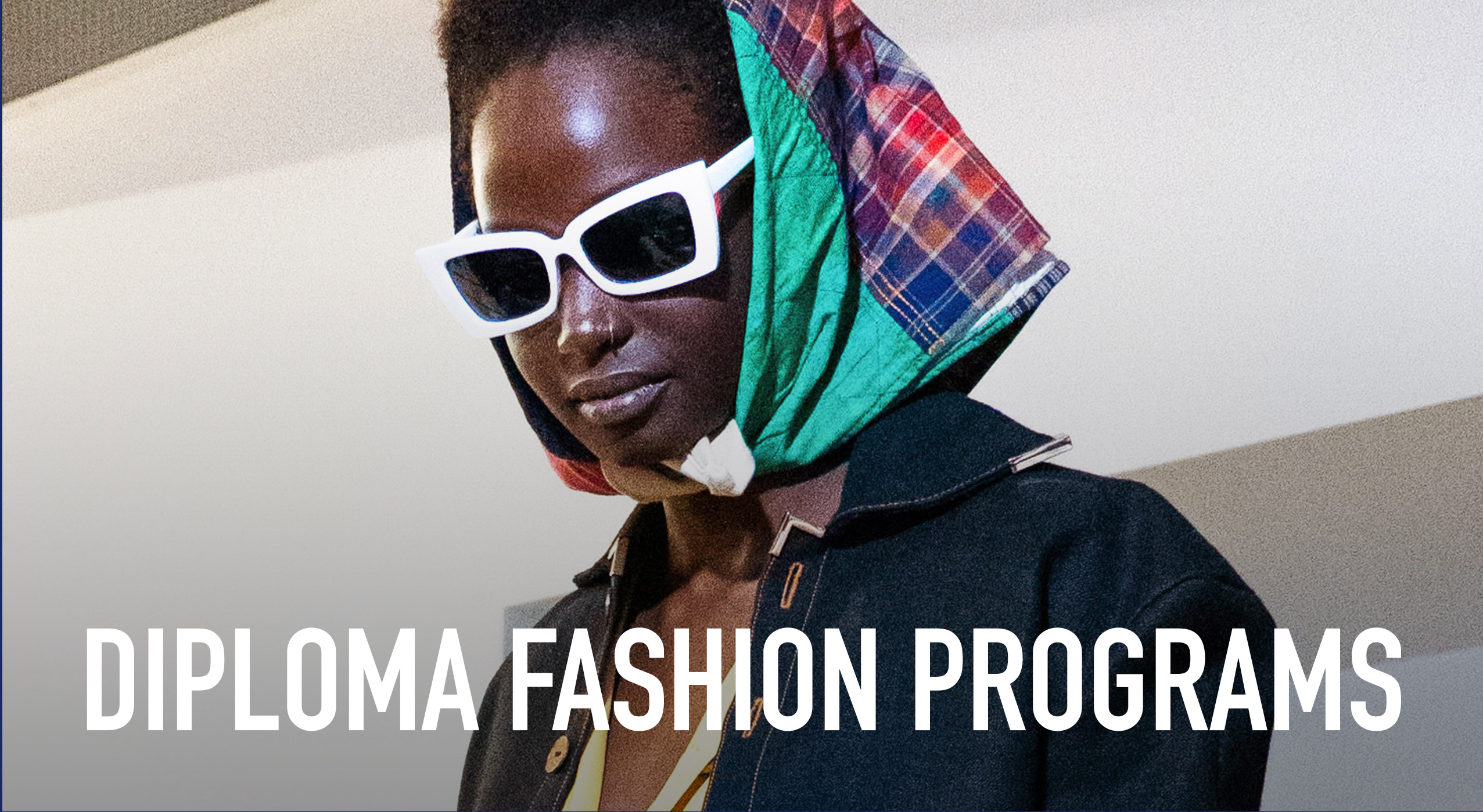 Fashion Programs