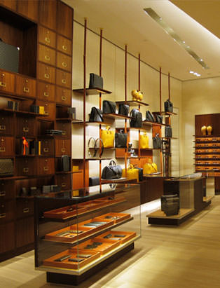 Louis Vuitton Store In Vancouver Bc Canada Area