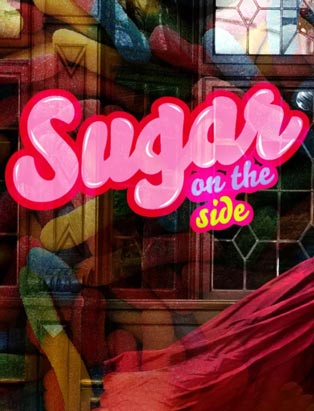 Sugar on the Side
