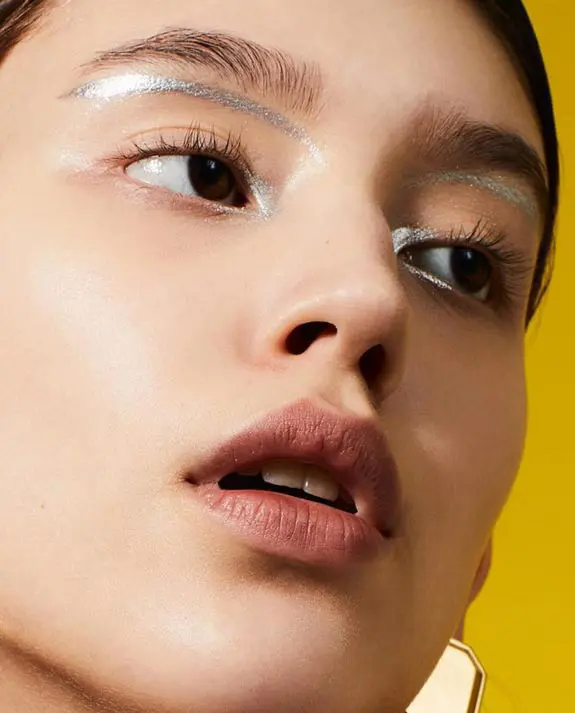 How to Build a Makeup Artist Portfolio: 19 MUAs to Inspire You